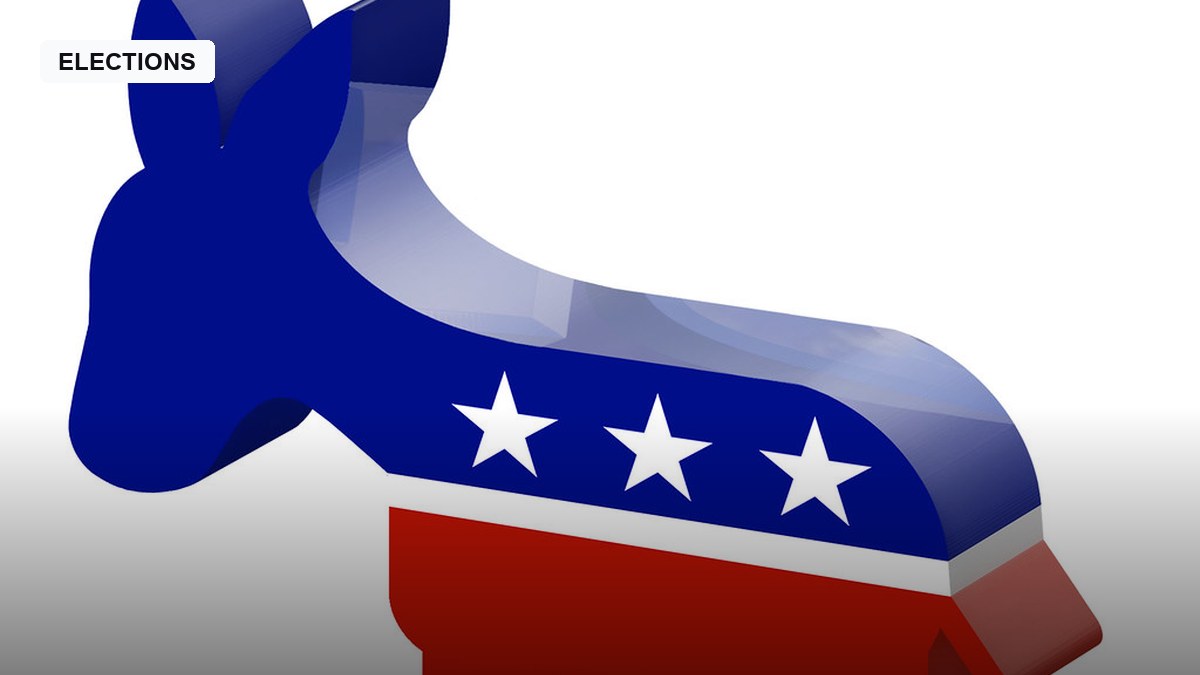 electionnewsdesk
