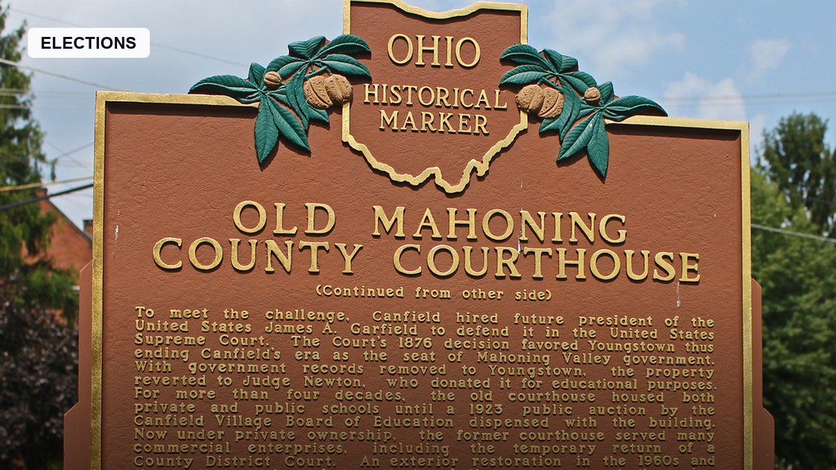 After Callais, a Redistricting Scramble Reshapes the Map for 2026