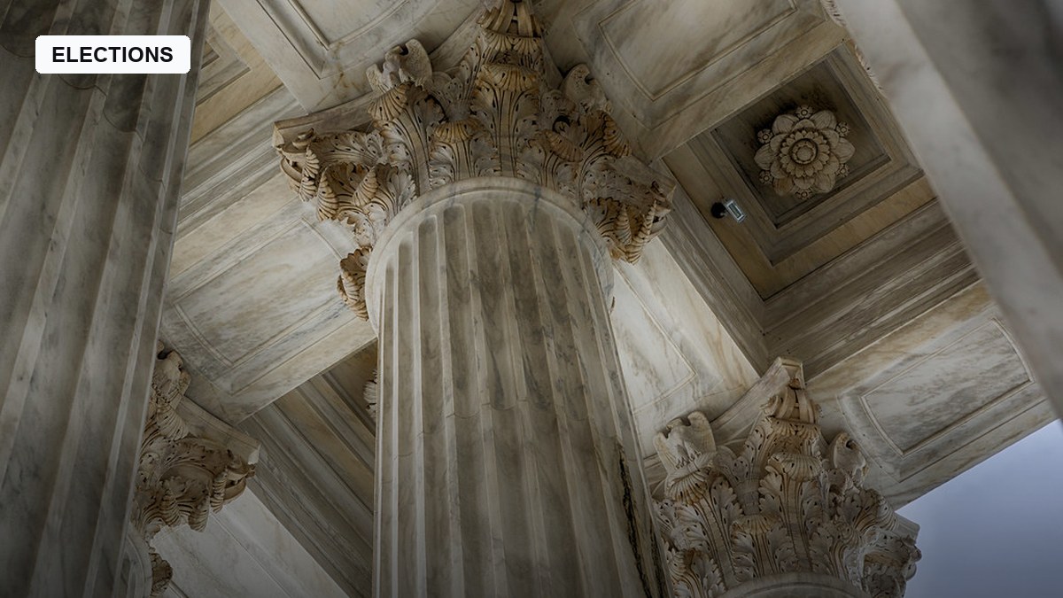 The Map Frenzy: A Supreme Court Ruling Unleashes a GOP Redistricting Scramble
