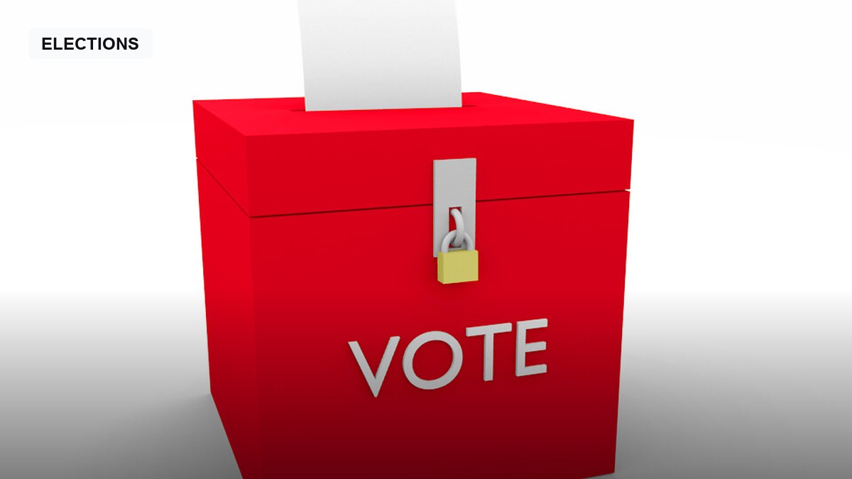 US Attorney Says 'Multiple' California Election Fraud Probes Underway, But Offers No Evidence
