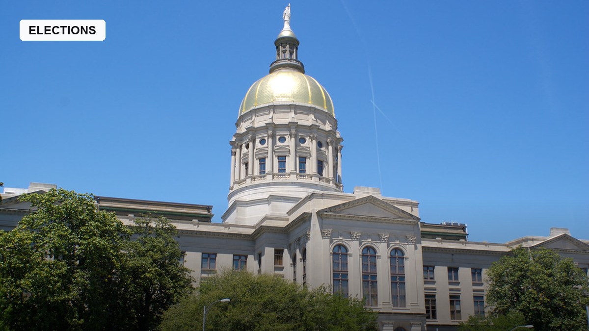 electionnewsdesk