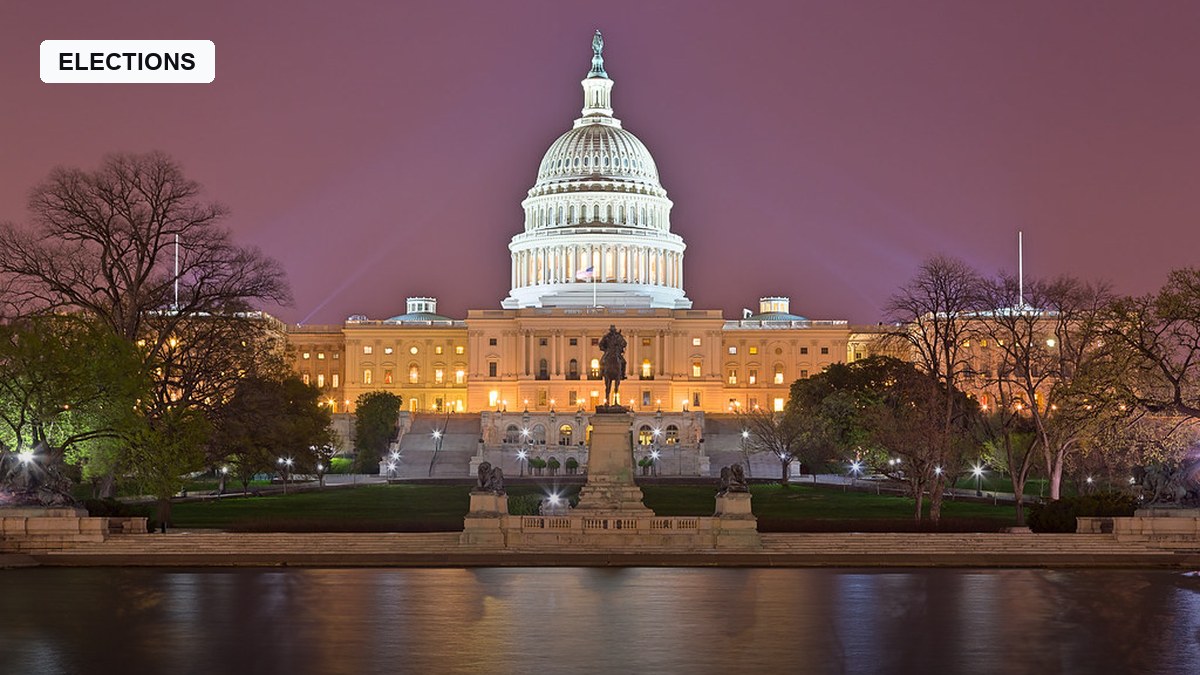 electionnewsdesk