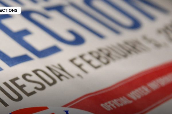 electionnewsdesk
