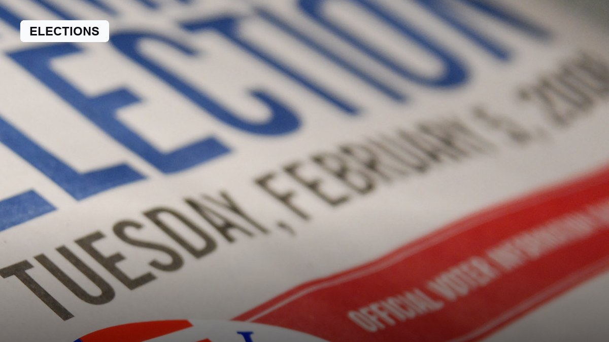 electionnewsdesk