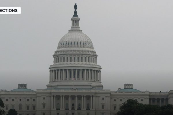 electionnewsdesk