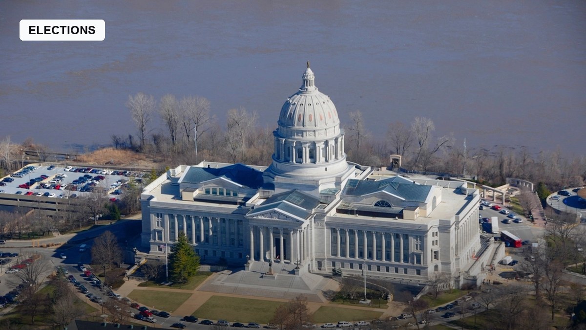 Missouri Supreme Court Pushes for Speedy Ruling as Redistricting Referendum Fight Threatens November Ballot