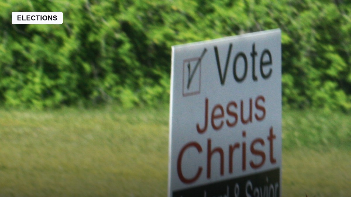 Georgia Voting Rights Groups Sue Raffensperger Over Secret Records on 478,000-Voter Purge