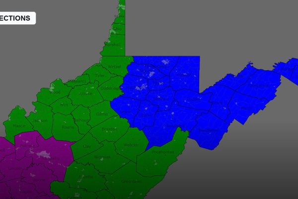 Ohio Redistricting Commission Approves New Map Targeting Kaptur’s Seat, Favoring GOP 12-3
