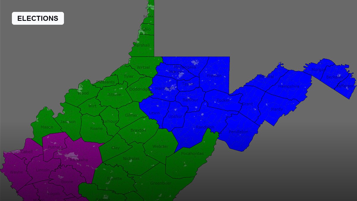 Ohio Redistricting Commission Approves New Map Targeting Kaptur’s Seat, Favoring GOP 12-3