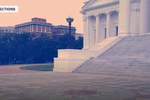 Virginia Voters to Decide Whether Felons Automatically Regain the Right to Vote