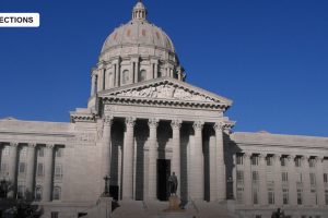 Delaware Courts Reject GOP Senator's Third Attempt to Kill Permanent Absentee Voting