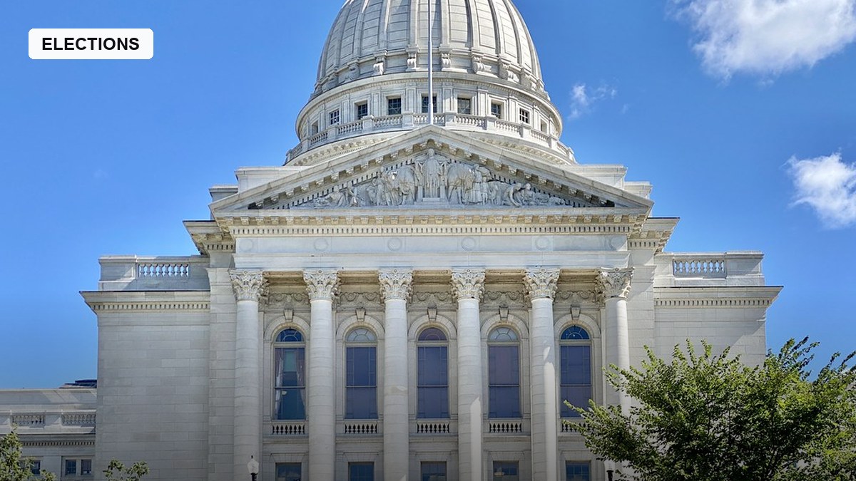 Michigan Citizenship-Voting Ballot Group Asks Supreme Court to Force Question Onto November Ballot