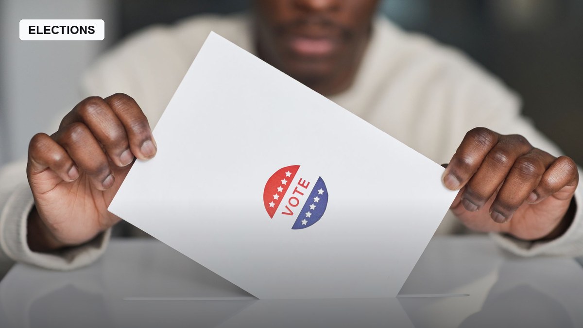 Indiana's Student ID Voting Ban Stays in Effect as 7th Circuit Fight Drags On