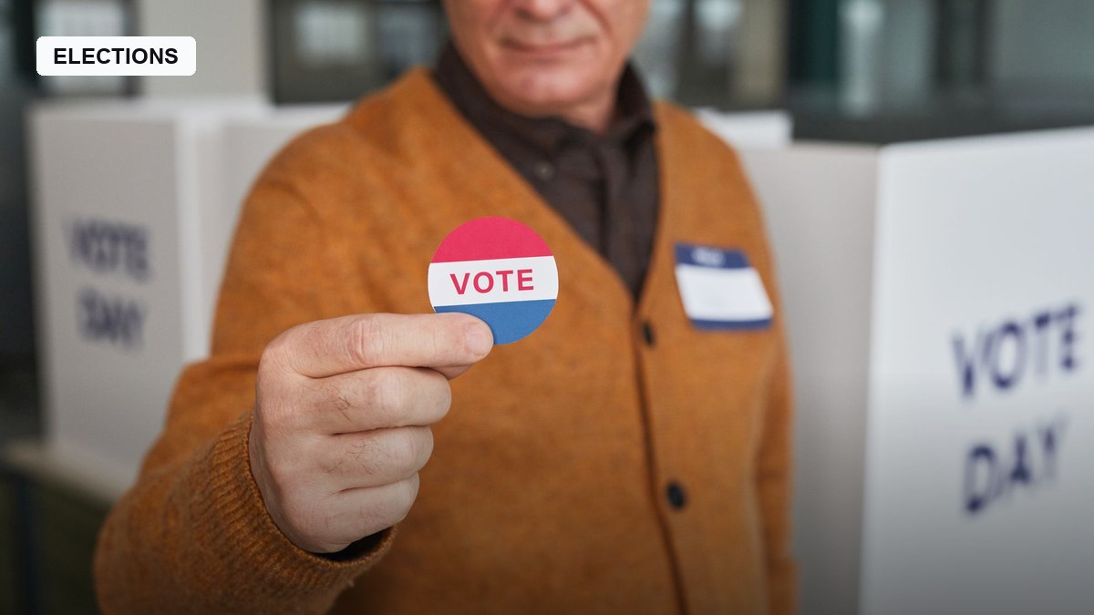 Mary Peltola Holds Narrow Edge Over Dan Sullivan as Alaska's Ranked-Choice Senate Race Tightens